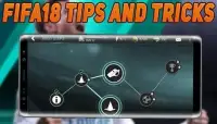 FIFA 2018 Guide - FIFA 18 Tips and Tricks Screen Shot 2