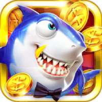 Fishing Ace Online - The king Of Game