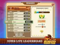 Bingo Country Vibes: Free Bingo Game – Live Bingo Screen Shot 5
