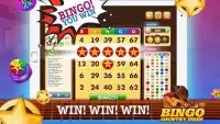 Bingo Country Vibes: Free Bingo Game – Live Bingo Screen Shot 13