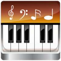Piano Keyboard & Music Expert