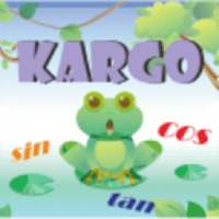 KarGo (Katak Trigonometri)