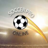 Mini Futbol Online