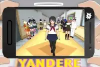 Tips For Yandere Simulator Tutorial Guide Screen Shot 8