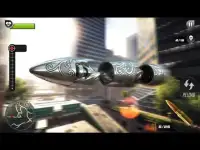 City Sniper Assassin : Sniper Shooting Games Screen Shot 2