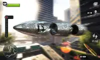 City Sniper Assassin : Sniper Shooting Games Screen Shot 14
