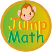 Jump Math