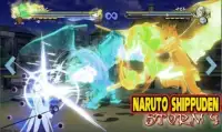 New Naruto Senki Ninja Storm 4 Tіps Screen Shot 0