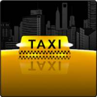 Unblock Taxi - A Puzzle Game