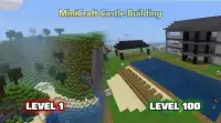 MiniCraft 2 : Building and Crafting Screen Shot 4