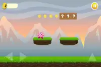 New Kirby Adventure Screen Shot 1