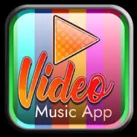 George Ezra - Shotgun The Best Video Musics 2018 Screen Shot 3