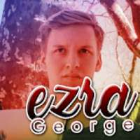 George Ezra - Shotgun The Best Video Musics 2018