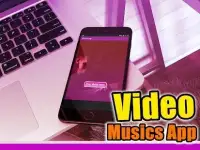 George Ezra - Shotgun The Best Video Musics 2018 Screen Shot 2