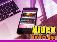 George Ezra - Shotgun The Best Video Musics 2018 Screen Shot 0