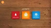 CallBreak & JutPatti - Hamro Cards Screen Shot 4