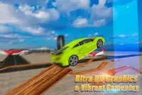 Ultimate Car Driving Simulator: Extreme Racing Screen Shot 2