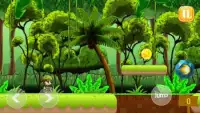 Jungle Hunt Screen Shot 0