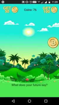 Earn Cash, free Bitcoin- Make Money Online Screen Shot 4