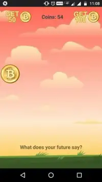 Earn Cash, free Bitcoin- Make Money Online Screen Shot 9