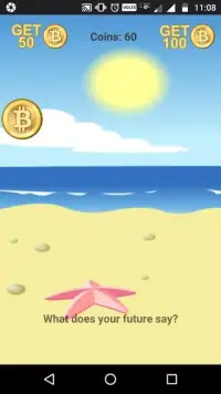 Earn Cash, free Bitcoin- Make Money Online Screen Shot 7