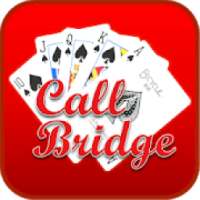 Call Bridge Classic