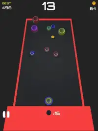 Merge Pool Balls Screen Shot 4