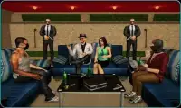 Real Grand Gangster: Mafia Crime City Theft Lord Screen Shot 11