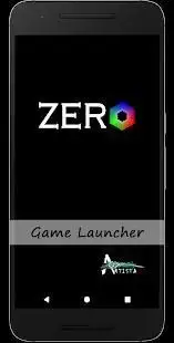 ZERO - A Brain Squeezer Puzzle Game Screen Shot 15