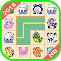 Pet Link: Animal Connect HD 2018