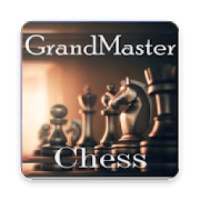 Grand Master Chess One