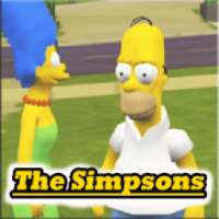 New The Simpsons Hit and Run Guide