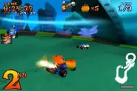 Best CTR ( Crash Team Racing ) Hint Screen Shot 1