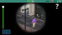 SniperGame Screen Shot 3