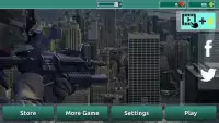 SniperGame Screen Shot 0