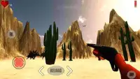 Apex Predators: Jurassic Prey - Dinosaur 3D FPS Screen Shot 16