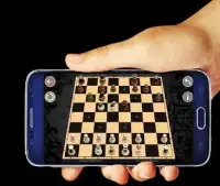 Chess Free - Échecs Pro Screen Shot 3