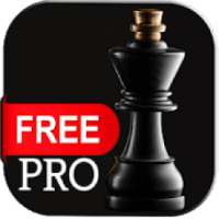 Chess Free - Échecs Pro