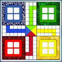 Ludo Star Dice the Best Dice Game