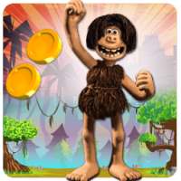 Adventure of Early Man