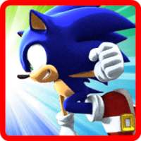 Sonic Wall Force Classic