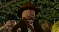 GemsVip of LEGO Indiana Jones Screen Shot 0