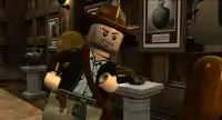GemsVip of LEGO Indiana Jones Screen Shot 3