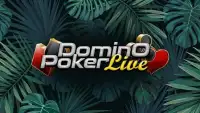 Domino Poker Live Screen Shot 6