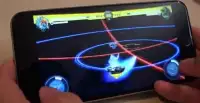 Guide for Beyblade Screen Shot 1