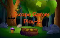 Escape Games King-2 Screen Shot 6