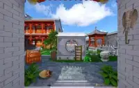 Escape Game Studio - Chinese Residence Screen Shot 3