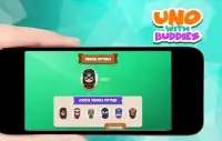 Uno Classic - Uno with Buddies Screen Shot 2