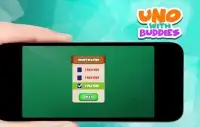 Uno Classic - Uno with Buddies Screen Shot 4