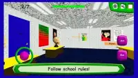 Basic Education & Learning in School Pro Screen Shot 1